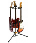 Hercules IT HCGS-432B + Support for AGS + Guitar for 3 Tools