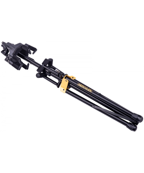 Hercules IT HCGS-432B + Support for AGS + Guitar for 3 Tools