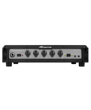 AMPEG Pf350