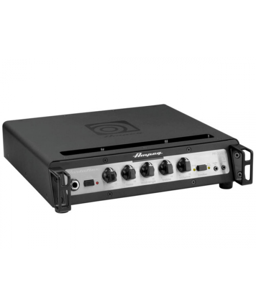 AMPEG PF350