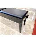 Bench for piano double sitting
