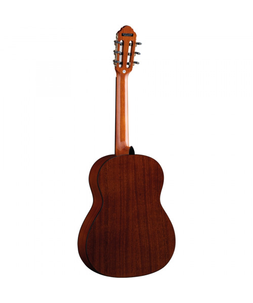 Eko Vibra 75 Natural chitarra classica 3/4