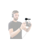 IK Multimedia iRig Mic Video - Microfono shotgun