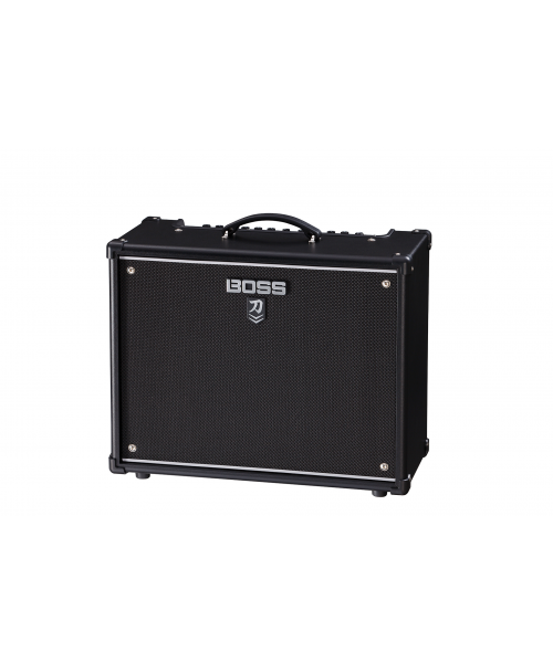 BOSS KATANA 100 MKII