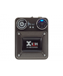Xvive U4 in-Ear Monitor System Digital Wireless Monitor