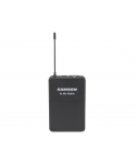 Samson Go Mic Mobile - Sistema wireless mobile con microfono lavalier