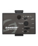 Samson Go Mic Mobile - Mobile wireless system with Lavalier microphone