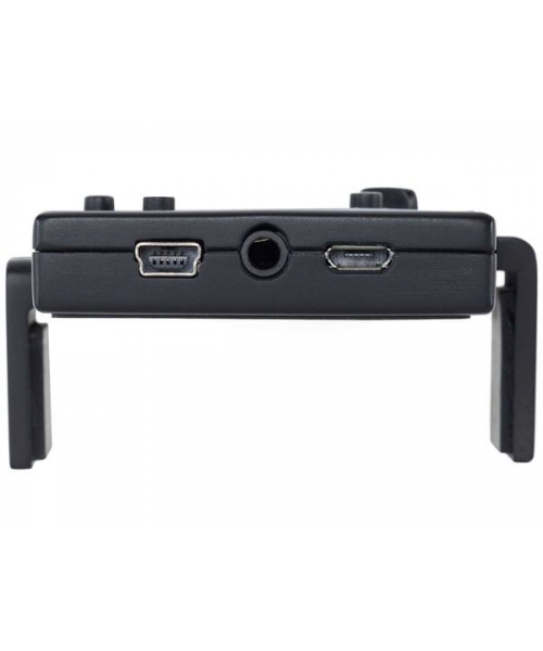 Samson Go Mic Mobile - Sistema wireless mobile con microfono lavalier