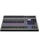 Zoom L-20 - Mixer digitale 20 canali, recorder e interfaccia audio