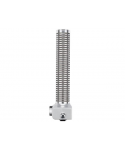 Zoom SGH-6 - SHOTGUN microphone capsule for H5 / H6