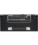 Hartke HD50 - 1x10'' - 50W