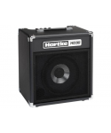 Hartke HD50 - 1x10'' - 50W