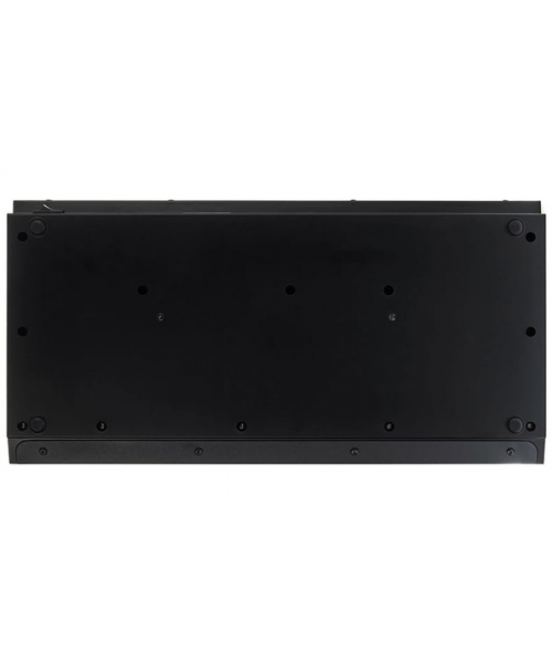 Icon Platform M + - Daw controller