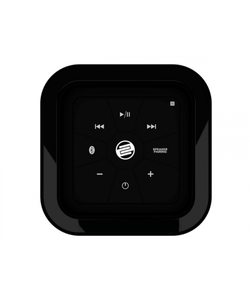 RELOOP Groove Blaster BT