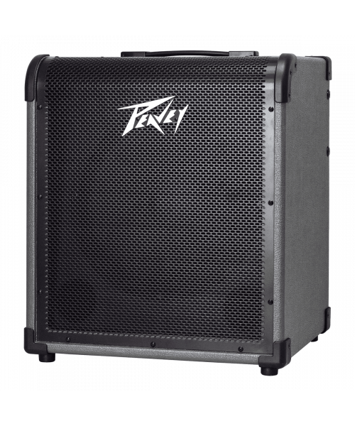 peavey max 150