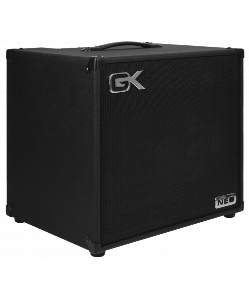 gallien Krueger Legacy 112