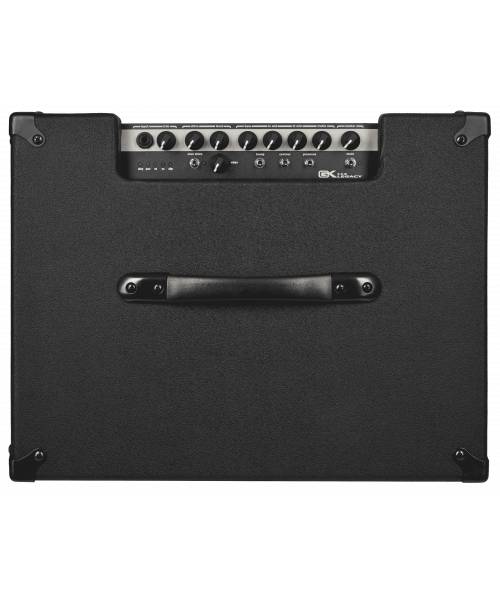 gallien Krueger Legacy 112