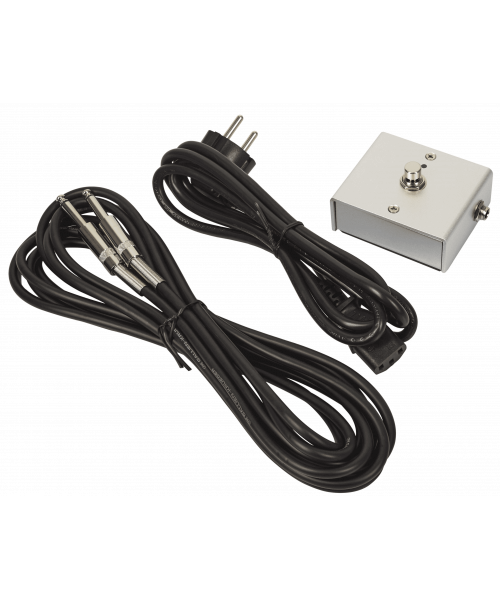 gallien Krueger Legacy 112