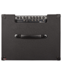 gallien krueger legacy 115