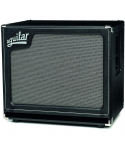 Aguilar SL 115 Black - 4 Ohm