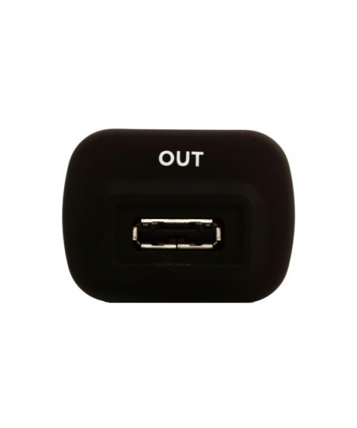 APOGEE JAM 96k for iPad / iPhone and MAC