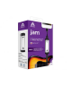APOGEE JAM 96k for iPad / iPhone and MAC