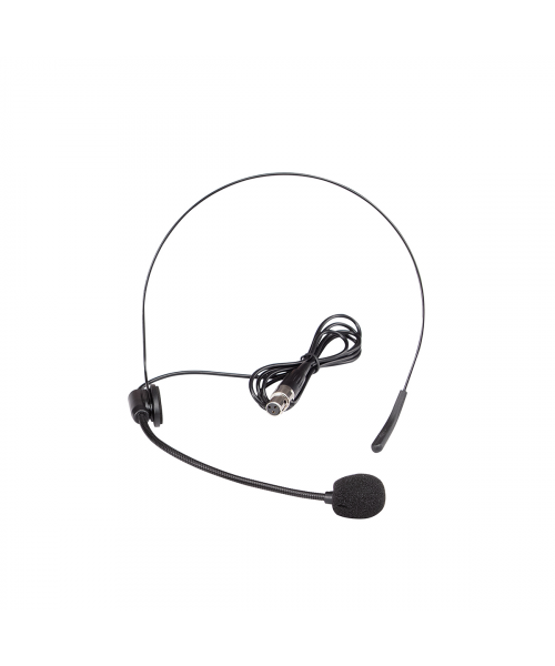 SOUNDSATION Wf-U216pp