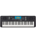 Medeli M211K 61 keys with power supply