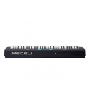 Medeli M211K 61 keys with power supply