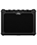 IK Multimedia iRig MICRO AMP 15W