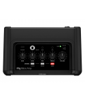 IK Multimedia iRig MICRO AMP 15W