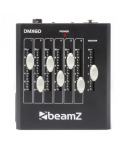 beamz Controller DMX60