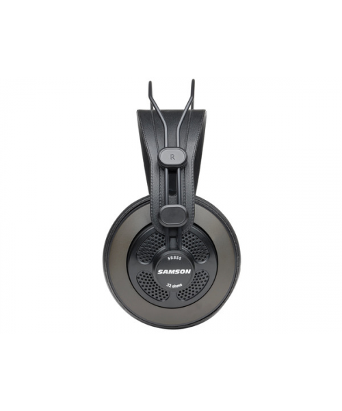 Samson SR850 - Cuffie da Studio