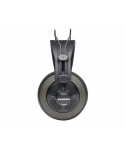 Samson SR850 - Cuffie da Studio