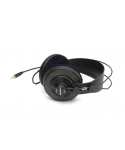 Samson SR850 - Cuffie da Studio