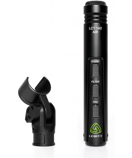 LEWITT  LCT140 Air