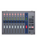 Zoom FRC-8 - Remote Controller for F8N - F8 - F6 and F4