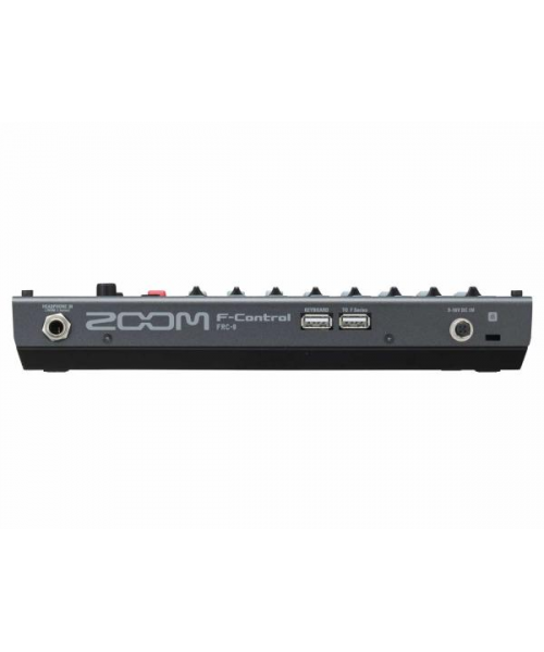 Zoom FRC-8 - Remote Controller for F8N - F8 - F6 and F4