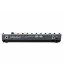 Zoom FRC-8 - remote Controller per F8n - F8 - F6 e F4