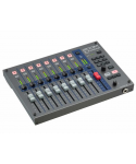 Zoom FRC-8 - Remote Controller for F8N - F8 - F6 and F4