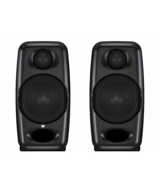 IK Multimedia Iloud Micro - Pair Reference Bluetooth Monitor