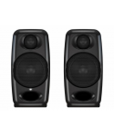 IK Multimedia iLoud MICRO - Coppia reference monitor bluetooth