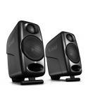 IK Multimedia iLoud MICRO - Coppia reference monitor bluetooth