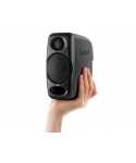 IK Multimedia Iloud Micro - Pair Reference Bluetooth Monitor