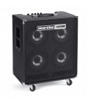 Hartke HD508 - Combo 4x8''- 500W