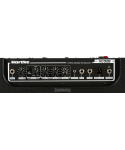 Hartke HD508 - Combo 4x8''- 500W