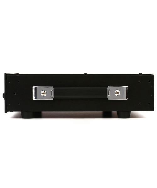 Hartke HA3500C - 350W @  4 Ohm/250W @ 8Ohm