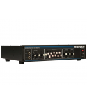 Hartke HA3500C - 350W @  4 Ohm/250W @ 8Ohm
