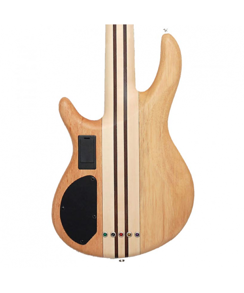 CORT Artisan A5 Plus FMMH OPN