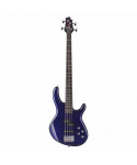 CORT Action Bass Plus BM